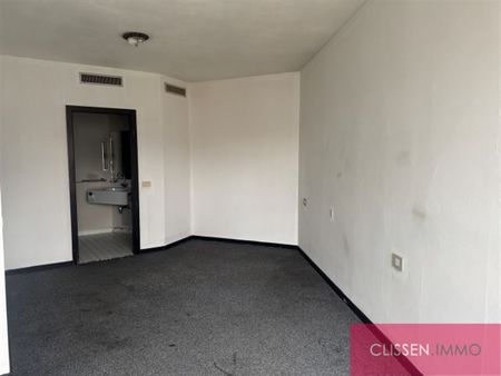 Appartement te huur in Antwerpen - Photo 5