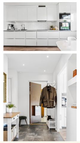 Högalidsvägen, Trelleborg - Photo 5