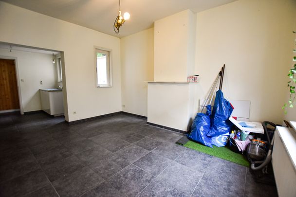 Eiland 7, 8000 Brugge - Photo 1