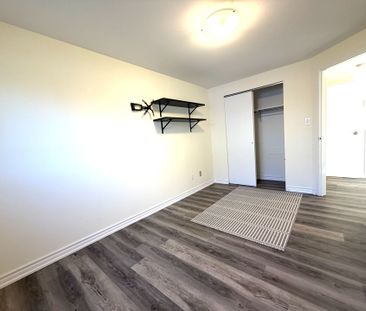 For Lease - 445 Harcourt Drive, Oshawa, Ontario - Photo 3