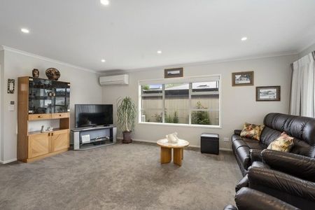 30 Wallath Road, Westown - Photo 2