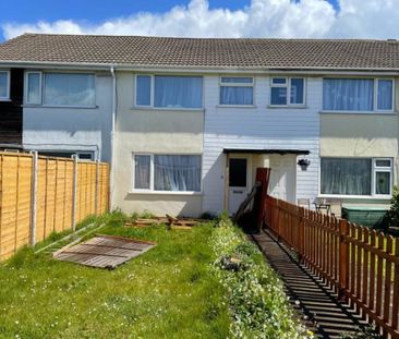 Worle, Weston-super-Mare, North Somerset - Photo 5