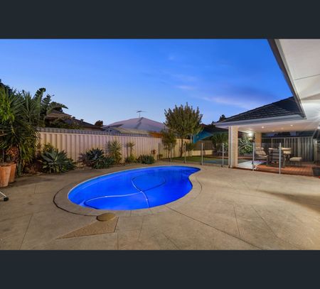 36 Gallinago Cnr, Harrisdale, WA 6112 - Photo 4