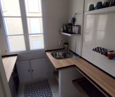 COLOMBES CENTRE - Colombes - Photo 5