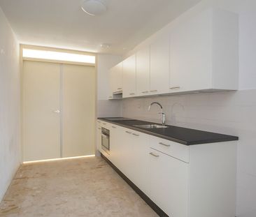 Appartement te huur: Lodewijk Pincoffsweg 285 3071 AS Rotterdam - Photo 6