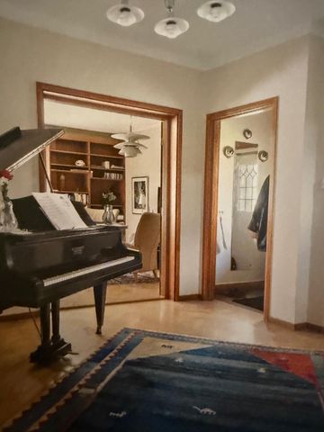 Rudbecksgatan, Örebro - Foto 2