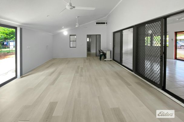 Family Home With It All & Made For Entertaining - Photo 1