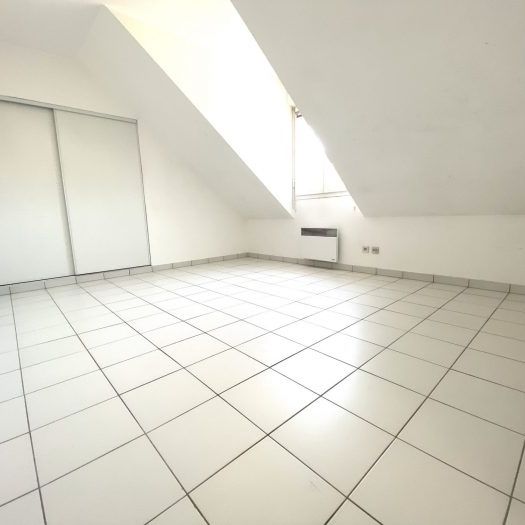 T2 Fontenay-le-Fleury 42 m² - Photo 1