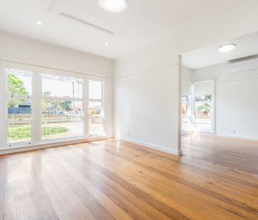 1 Kells Avenue, Herne Hill, VIC, 3218 - Photo 1