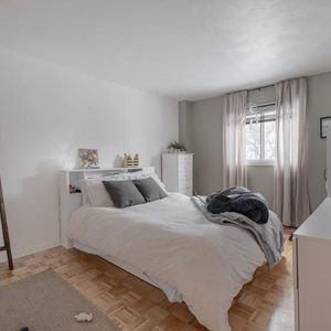 Appartement 5 ½ à louer Sainte-Foy / Sillery juillet 2026 - Photo 2