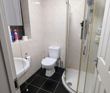 1 bedroom house to rent - Photo 1