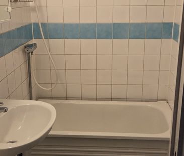 Nygatan 138B - Foto 4