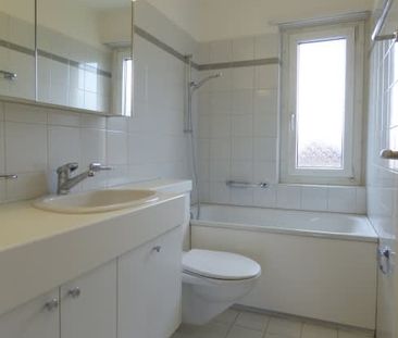 3 Zimmer, 62 m², 2. Stock - Photo 4