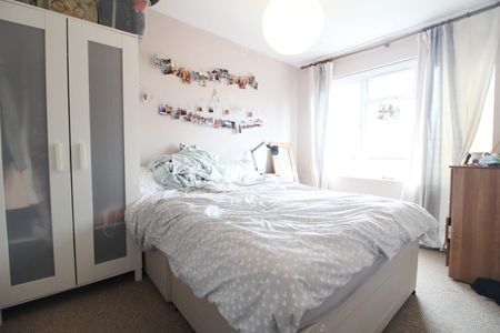 Spring Terrace, Reading, RG2 0BD - Photo 3