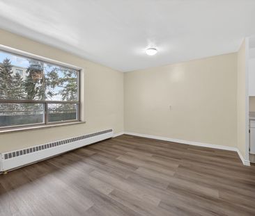 For Lease - 275 Wentworth Street Unit# 716, Oshawa, Ontario - Photo 1