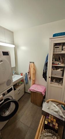 2.5 Zimmer, 3. Stock - Photo 3