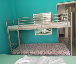 Studio/Γκαρσονιέρα για ενοικίαση - Θερμαϊκός, - Photo 3