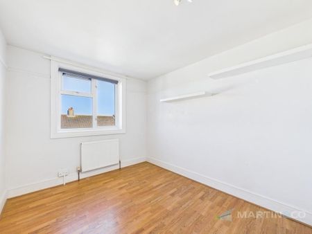 4 bedroom terraced house to rent - Photo 5