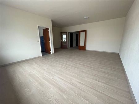 Appartement te huur - Photo 4
