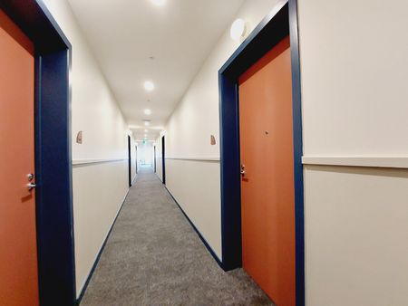 Great location! - Photo 4