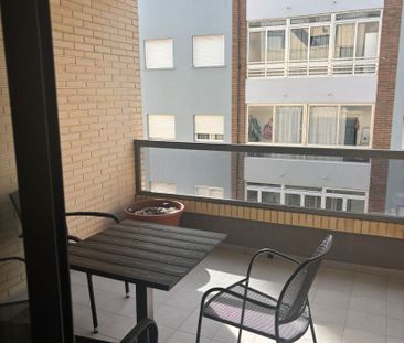 Piso de alquiler en Carrer Catalunya, 2, Las Islas - Photo 6