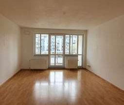 Schöne 3-Zimmer Wohnung mit Terrasse in Kronsberg - Foto 6