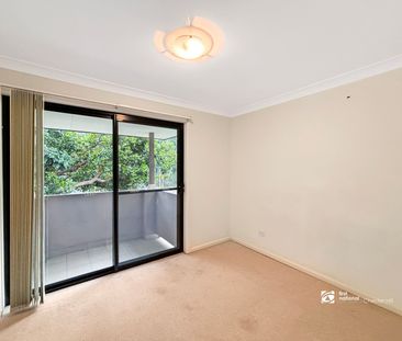 1/86 Tintern Avenue, 2117, Telopea Nsw - Photo 5