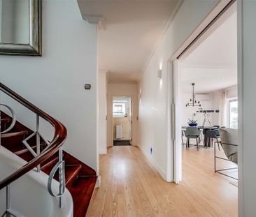 Moradia T6 em Lisboa - Photo 6