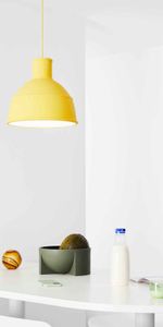 5 Bedroom Shared Bathroom, Double Bed - Photo 3