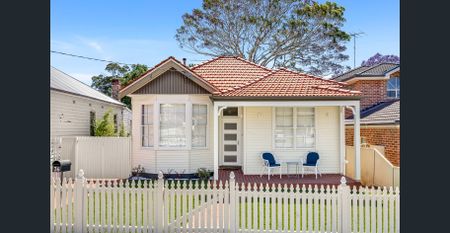 Private family entertainer promises modern comfort - Photo 2