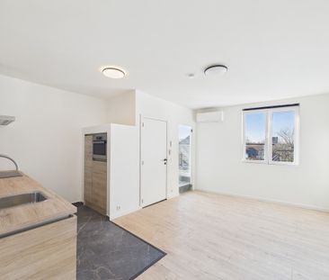 Noordstraat 36C - Photo 5