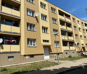 Pronájem bytu 2+1 55 m² - Photo 4