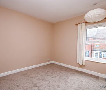 Lincoln Street, First Floor Flat, Norwich - Photo 1