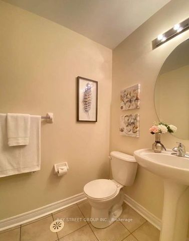 For Lease - 177 Finch Avenue, Toronto, Ontario - Photo 3