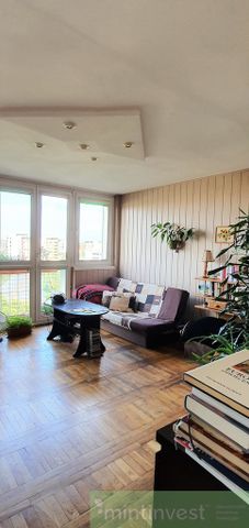 Kawalerka z pięknym widokiem na Panoramę Miasta! - Zdjęcie 4