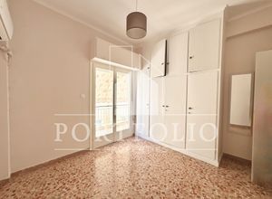 Διαμέρισμα για ενοικίαση - Κερατσίνι - Φωτογραφία 1