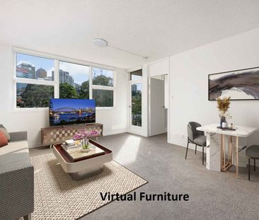 METROPOLITAN LIVING IN CENTRAL LOCATION - Photo 1