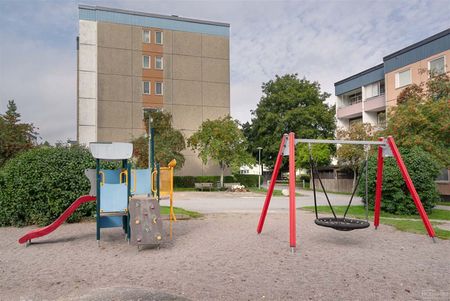 Klapperstensvägen 8 - Foto 4