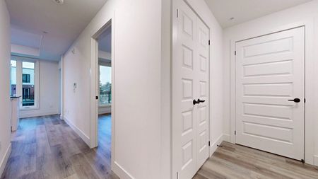 For Lease - 107 ROGER Street Unit# 301, Waterloo, Ontario - Photo 5