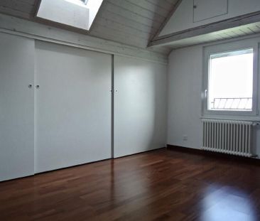 Beautiful semi-detached house with 5.5 rooms - Photo 4