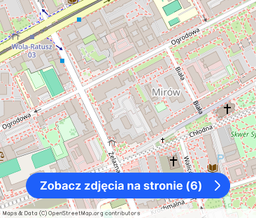 Marzipan Premium Apartment – zdjęcie 1