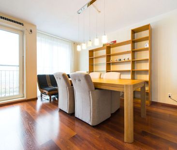 Julius Pergerstraat, 111, 1087KN, Amsterdam - Foto 6