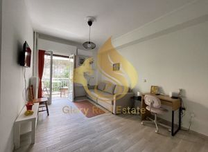 Studio/Γκαρσονιέρα για ενοικίαση - Παγκράτι, - Photo 2