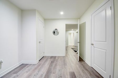 For Lease - 1369 Farmstead Drive, Milton, Ontario - Photo 3