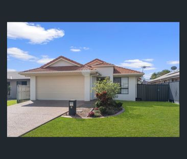 WILLOWBANK…PERFECT LOW MAINTENANCE...OUTSTANDING VALUE… - Photo 3