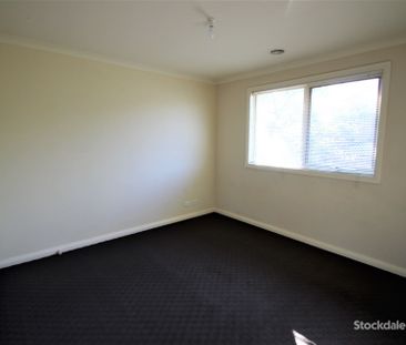 4/1-3 Arnott Street Clayton VIC - Photo 1