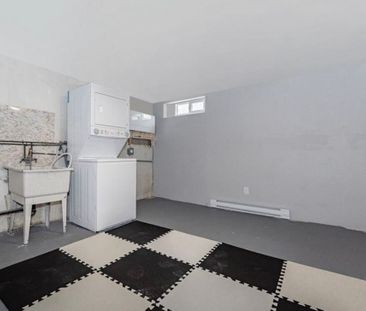 For Lease - 131 Pollock Avenue, Cambridge, Ontario - Photo 3