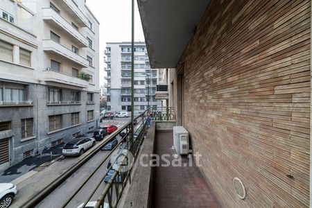 Bilocale in Affitto in Via Carlo Tenca 1 a Milano - Foto 2