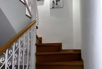 Calle Roma, Madrid, Community of Madrid 28028