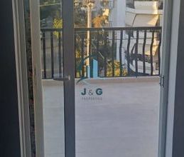 Διαμέρισμα για ενοικίαση - Γλυφάδα, - Φωτογραφία 2